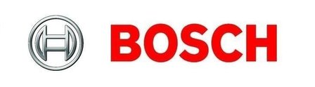 Bosch Premium (RUILARTIKEL) X-0445120073