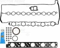 Pakkingsset, cilinderkop  HS VOLVO victor reinz