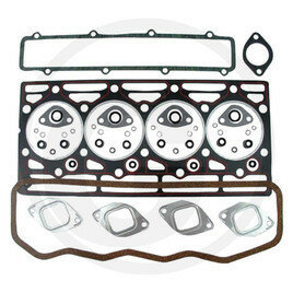 Koppakkingset MC-Cormick D206 D239 D246 D268