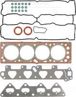 Pakkingsset, cilinderkop  HS OPEL VICTOR REINZ